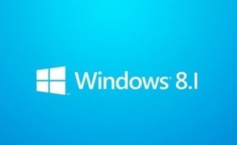 Windows 8.1售价出来了!分别是119.99美元、199.99美元