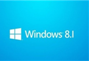 Windows 8.1售价出来了！分别是119.99美元、199.99美元