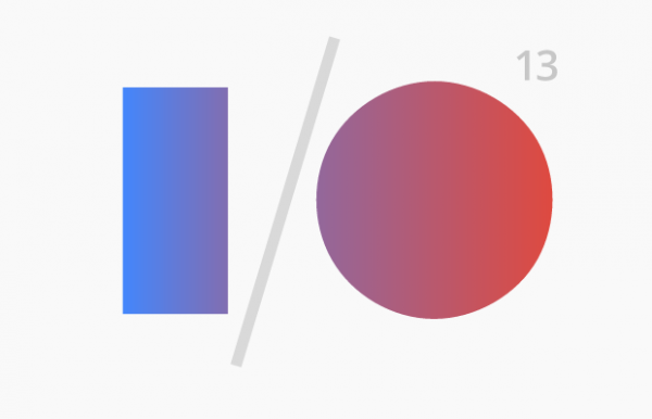 谷歌I/O大会回归本源关注开发者：推出最新Android Studio开发工具
