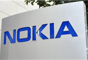 传诺基亚同意购诺西剩余股份，疑为出售手机业务做准备？
