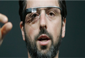 手眼并用 代码泄露三种Google Glass手势操作