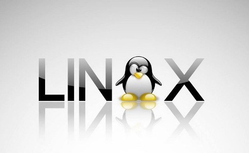 这五点表明，Linux和开源已经在2013年开始悄悄主宰世界