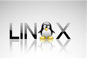 这五点表明，Linux和开源已经在2013年开始悄悄主宰世界