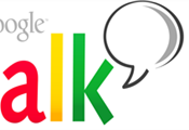 Google将于2月16日停止Google Talk服务