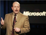 微软COO：Windows 10最早明年夏季末推出