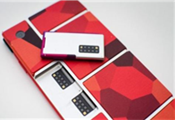 谷歌Project Ara，将开启下一个智能手机时代