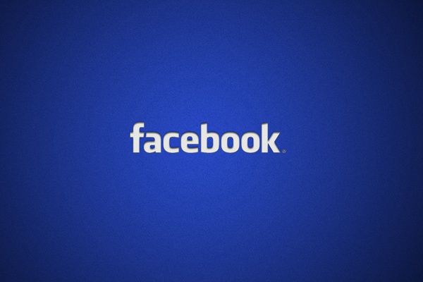 研发投入占收入的30% Facebook研发支出为什么这么大?