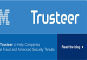 IBM宣布收购以色列网络安全公司Trusteer 约10亿美元