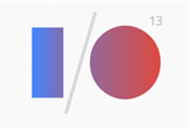 谷歌I/O大会回归本源关注开发者：推出最新Android Studio开发工具