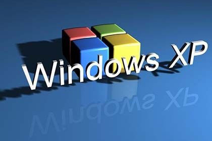 英美6成公司已完成Windows XP迁移